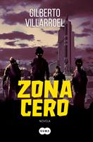   Zona cero
