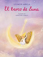   El barco de la luna