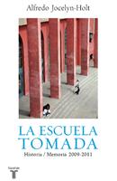   Escuela Tomada