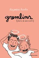   Gremlins