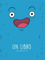   Un libro