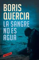   La sangre no es agua