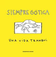   La vida tranqui