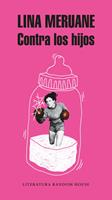  Contra los hijos