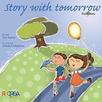  Story with tomorrow