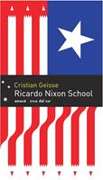   Ricardo Nixon School