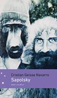   Sapolsky