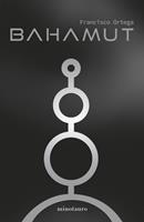   Bahamut