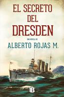   El secreto del Dresden