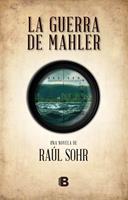   La guerra de Mahler