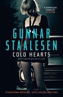   Cold Hearts