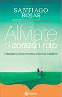   Aliviate el corazon roto