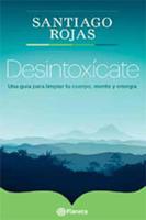   Desintoxicate
