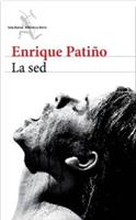   La sed