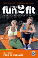   El método Fun 2 fit en GYM
