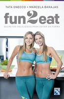   Fun2eat