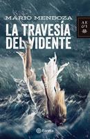   La travesia del vidente