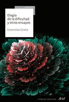   Elogio de la dificultad y otros ensayos