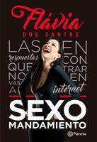   Sexo mandamiento