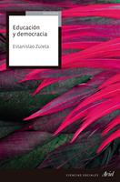   Educación y democracia