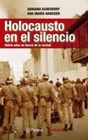   Holocausto en el silencio