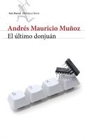   El último donjuán