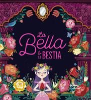   La Bella y la Bestia