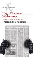   Tratado de simiología
