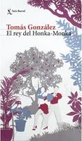   El rey del Honka - Monka
