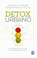  Detox urbano