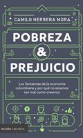   Pobreza y prejuicio