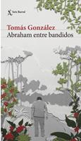   Abraham entre bandidos