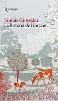   La historia de Horacio