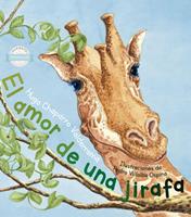   El amor de una jirafa