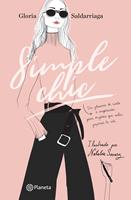   Simple Chic