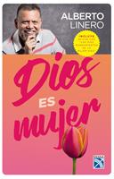   Dios es mujer