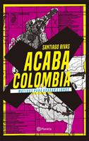   Acaba Colombia