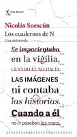   Los cuadernos de N