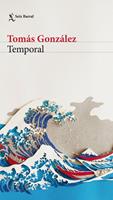   Temporal