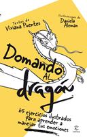   Domando al dragón