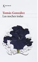   Las noches todas