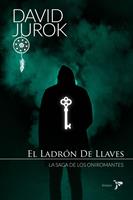   El ladr&oacute;n de llaves