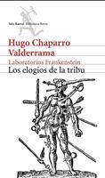   Los elogios de la tribu