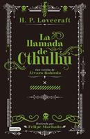   La llamada de Cthulhu