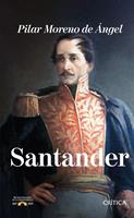   Santander