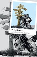   El Mitómano - Booket