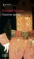  Guerras ajenas