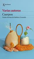   Cuerpos