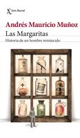   Las margaritas