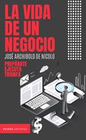   La vida de un negocio
